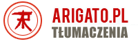 Tumacz wietnamski ZAWICHOST